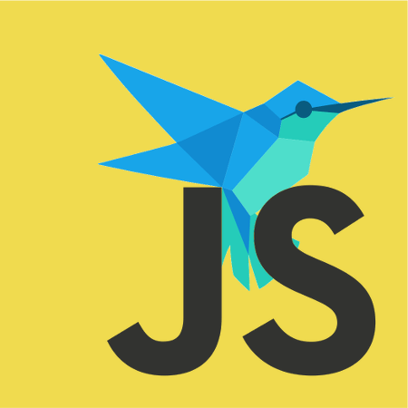 Bring your own JavaScript to Dart