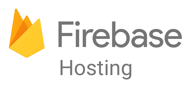 Hello, Firebase!